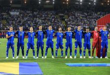 Photo of Utakmica Nizozemska-Bosna i Hercegovina večeras u 20:45 sati