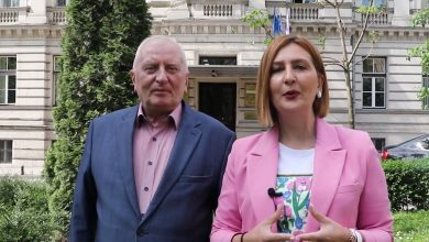 Photo of Povećane porodiljske naknade, od marta će iznositi 1261 marku