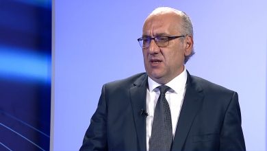 Photo of Edison Pavlović za TVSA: Skenderija se neće prodati
