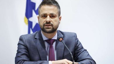 Photo of Od 1. aprila na snazi nova Odluka o privremenom finansiranju državnih institucija