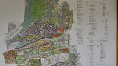 Photo of U Domu mladih rasprava o Nacrtu urbanističkog plana KS