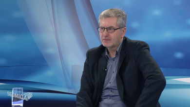 Photo of Hasan Nuhanović: Rezolucija o genocidu u Srebrenici je bitna za cijeli svijet