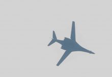 Photo of Sanita Lisica iz UAE: Određen broj bh. građana u Emiratima, apelujemo da kontaktiraju aviokompanije preko kojih su putovali i prate njihove smjernice