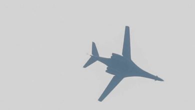 Photo of Sanita Lisica iz UAE: Određen broj bh. građana u Emiratima, apelujemo da kontaktiraju aviokompanije preko kojih su putovali i prate njihove smjernice