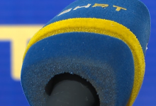 Photo of Sutra vanredno obraćanje BHRT-a, za dva dana ističe rok za isplatu duga EBU