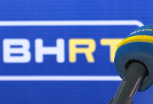 Photo of Alarm iz EU: BHRT ne smije nestati!