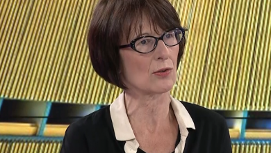 Photo of Hartmann za TVSA: Rezolucija o Srebrenici je okrenuta žrtvama