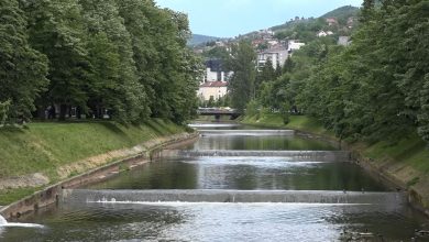 Photo of MUP KS: Pronađeno beživotno tijelo muškarca na području Otoke