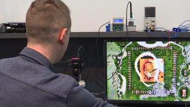 Photo of DNEVNIK TVSA/Podrška razvoju start up-a – Cilj: smanjivanje nezaposlenosti