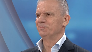 Photo of Radončić za TVSA: Jedino ćemo u Brčkom učestvovati na Opštinskim izborima