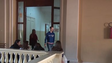 Photo of Prezentirani rezultati istraživanja ‘Mladi u fokusu: Medijska izvještavanja o omladinskim politikama u BiH’