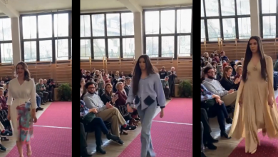 Photo of Program Dan/Noć Muzeja: Maturanti šetaju od Vijećnice do Evrope, slave Grad muzej