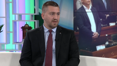 Photo of Ademović: U obnovu fasada grada Sarajeva želimo uključiti i upravitelje zgrada