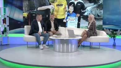 Photo of Ligata za TVSA: Fis Gol turnir ove godine biće spektakularan  sa ekipama iz cijele regije