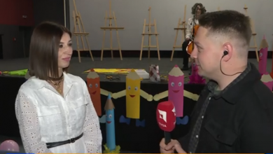 Photo of TVSA/Prva osnovna škola Ilidža danas slavi 130 rođendan