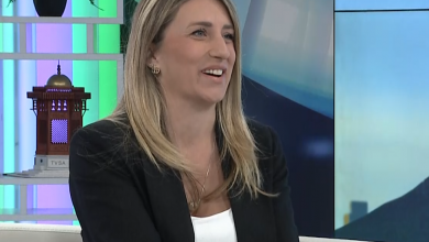 Photo of Šljivo za TVSA: Limfna drenaža pomaže u prevenciji i otklanjanju bolesti