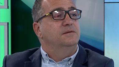Photo of Mačkić za TVSA: Kardiovaskularne bolesti vodeći uzrok smrti u svijetu