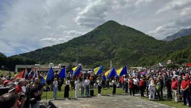 Photo of Bitka na Neretvi 81. godinu poslije