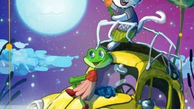 Photo of Poznati kandidati za ovogodišnju nagradu za dječiju knjigu ‘Mali princ’