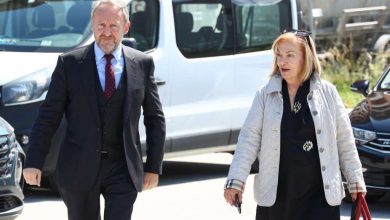 Photo of Izetbegović: Uvodi se verbalni delikt za političare iz FBiH, posebno Bošnjake