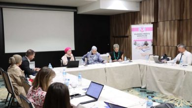 Photo of Povećanje nataliteta zavisi i od osjećaja sigurnosti i poštivanja porodilja u porodilištima