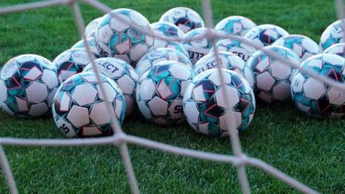 Photo of Borac prvak BiH