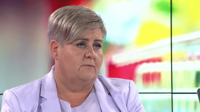 Photo of Beširović: „Govorili su da radnici iz Nepala i Afganistana ne mogu raditi u trgovini – mogu“ (VIDEO)