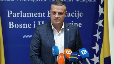Photo of Mijatović: Uskoro ćemo po prvi put urediti institucionalni okvir poduzetničke infrastrukture u FBiH