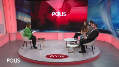 Photo of ‘Birači moraju biti i posmatrači’ poručuju stručnjaci