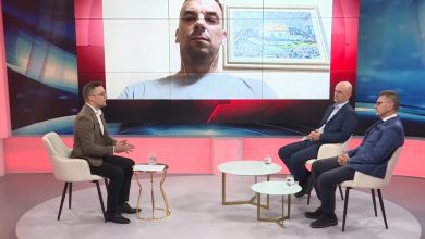 Photo of Polis: „Katastrofalne sudijske greške donijele su Borcu titulu“ (video)