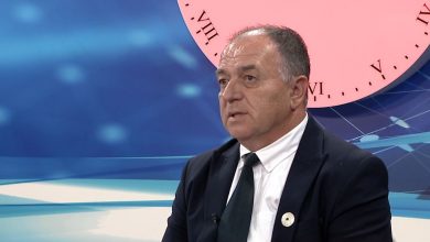 Photo of Udruženje žrtava i svjedoka genocida traži od Ambasade SAD-a izvinjenje zbog generala Alagića