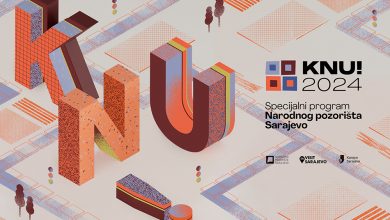 Photo of Kultura na ulice 2024: Na pozorišnom trgu Susan Sontag koncert klasične muzike “Mozartu u susret”