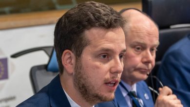 Photo of Kanton Sarajevo predvodi digitalizaciju zdravstvenog sistema u BiH: E-uputnica za bolje, brže i kvalitetnije zdravstvene usluge, u pripremi E-portal