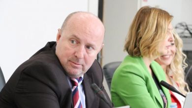 Photo of Vlada KS donijela Uredbu o obimu, uslovima i načinu ostvarivanja prava osiguranih lica KS na medicinska sredstva