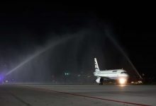 Photo of Vijeće ministara na telefosnkoj sjednici odobrilo da se evakuacija bh građana može realizovati i komercijalnim letovima