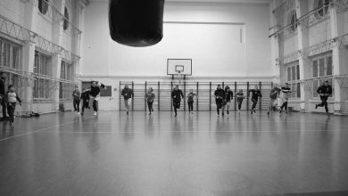 Photo of 14 dječaka i djevojčica brani boje Bosne i Hercegovine na Evropskom prvenstvu u boksu