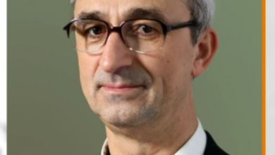 Photo of Husnija Kamberović je gost Sedmice iza nas