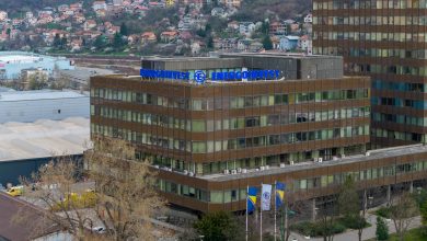 Photo of Energoinvest uspješno završio audit usklađenosti sistema upravljanja