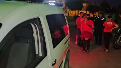 Photo of Uspješno završena potraga za planinarima na Bjelašnici