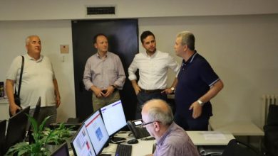 Photo of Uk: Situacija pod kontrolom, nema razloga za paniku