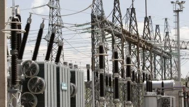 Photo of Preopterećenja na interkonektivnim 400 kV dalekovodima u regionu vjerovatni uzrok nestanka struje