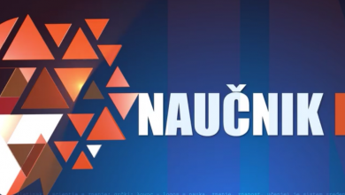 Photo of Večeras u programu TVSA od 19:00 sati “Naučnik in”