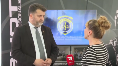 Photo of (Video)Katica za TVSA: Helikopter će biti na usluzi svim građanima
