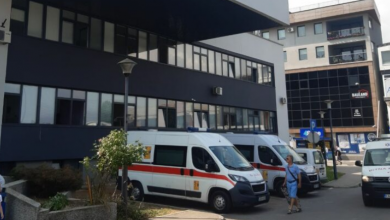 Photo of Zakazao glavni softver za propisivanje recepata u Domovima zdravlja KS