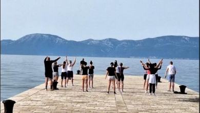 Photo of Mesihović: Podrška studentima s invaliditetom za inkluzivnije visoko obrazovanje