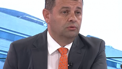 Photo of Hurtić: Povratnici su ugroženi