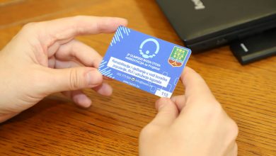 Photo of Općina Centar: Besplatna rehabilitaciju za pripadnike boračke populacije na Olimpijskom bazenu Otoka