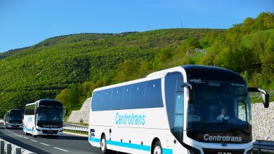 Photo of Centrotrans od 17.06. vozi svaki dan za Neum, polazak iz Sarajeva u 5:35 povratak u 18:30