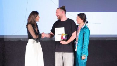 Photo of Otvoren Sarajevo Photography festival – Dodijeljen Grand Prix, održan koncert i izložbe