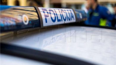 Photo of Sindikat policije KS: Osigurati bolje uslove za rad policijskih službenika